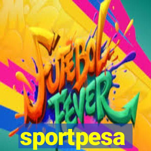 sportpesa