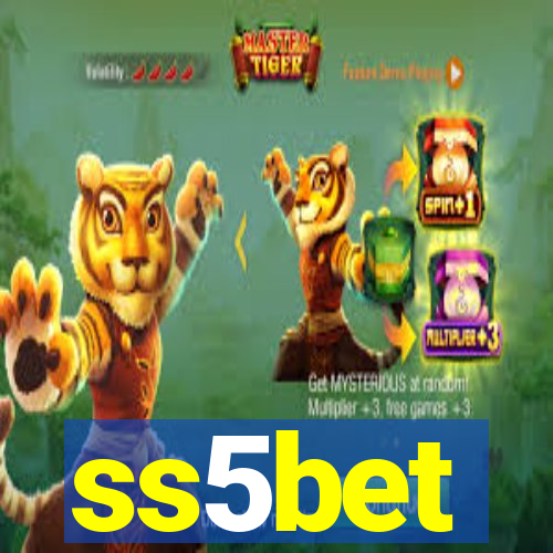 ss5bet