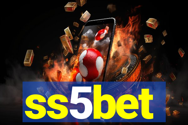 ss5bet