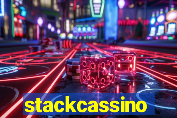 stackcassino