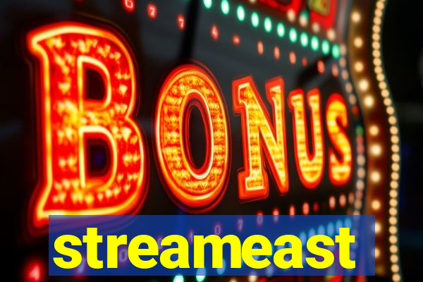 streameast