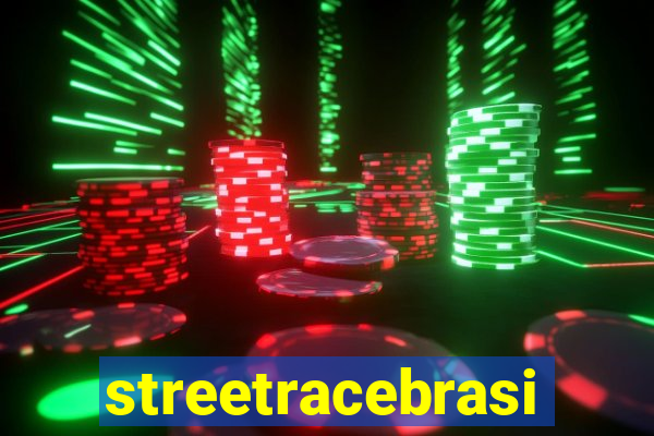 streetracebrasil