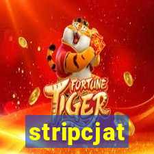 stripcjat