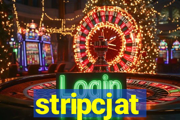 stripcjat