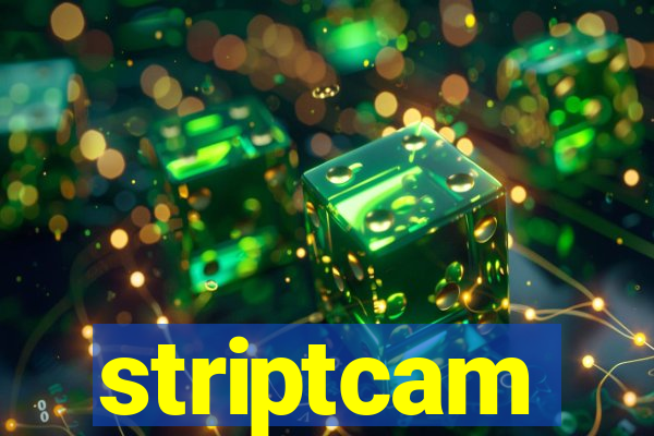 striptcam