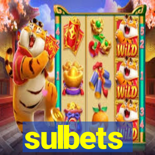 sulbets