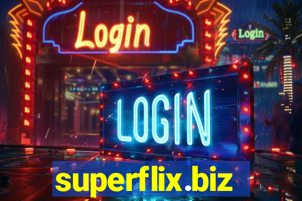 superflix.biz