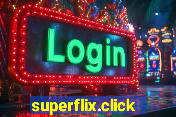 superflix.click