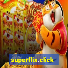 superflix.click