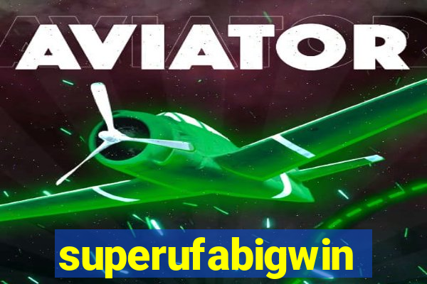 superufabigwin