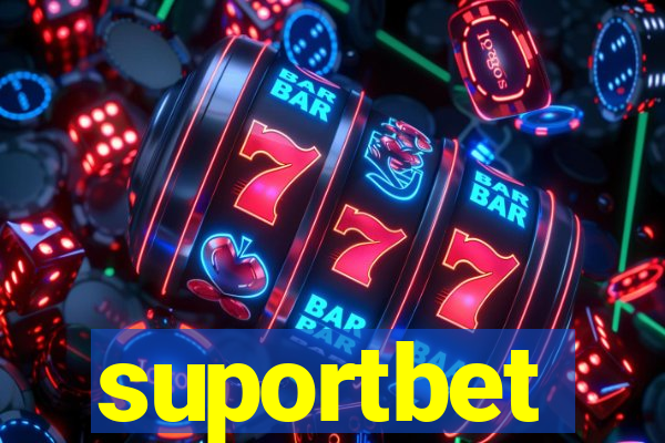 suportbet