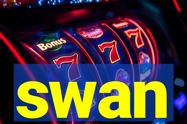 swan-bet