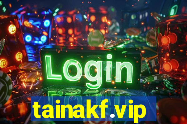 tainakf.vip