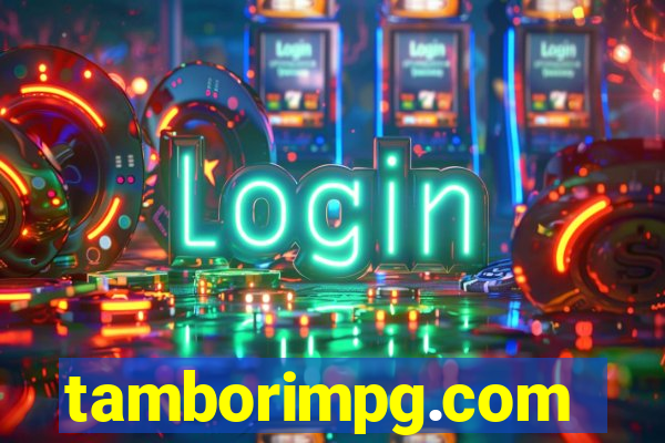 tamborimpg.com