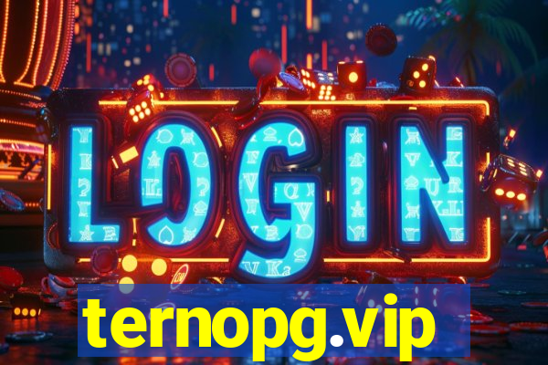 ternopg.vip