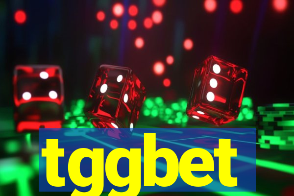 tggbet