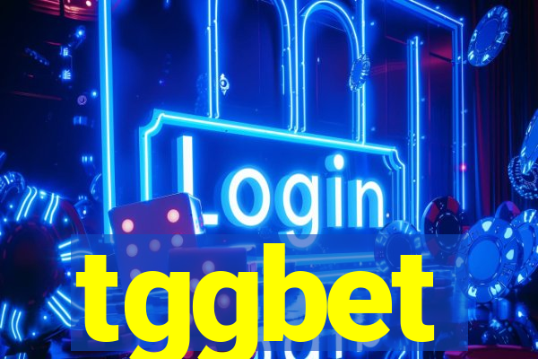 tggbet