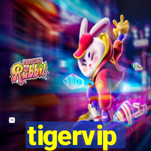 tigervip