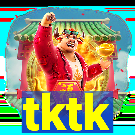 tktk-win.com