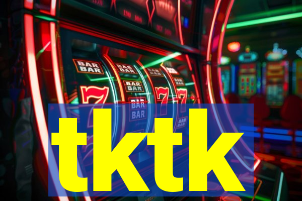 tktk-win.com