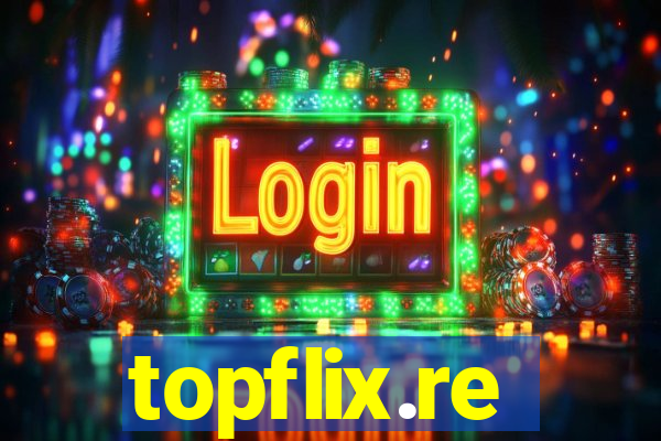 topflix.re