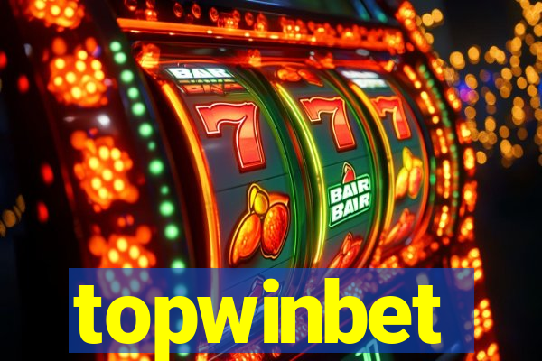 topwinbet