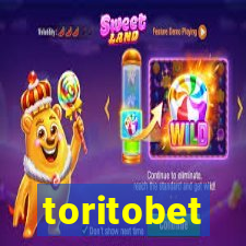 toritobet