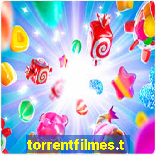 torrentfilmes.tv