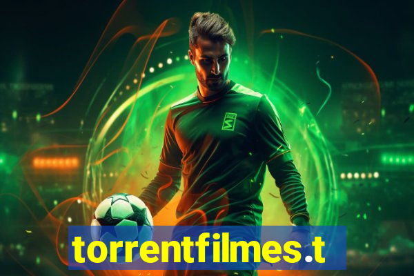 torrentfilmes.tv