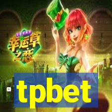 tpbet