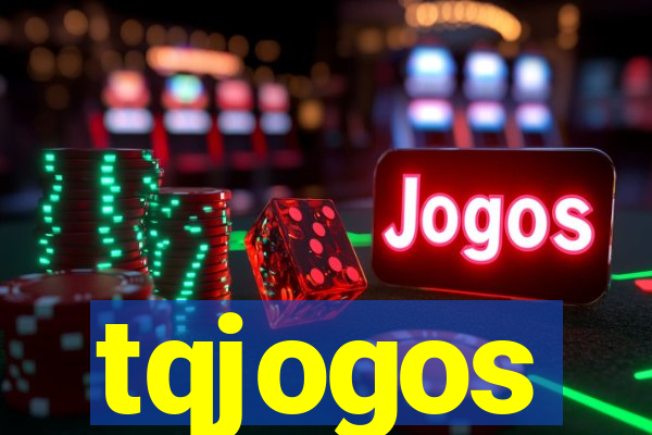 tqjogos