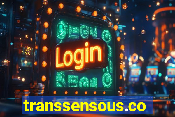 transsensous.com