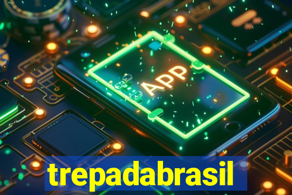 trepadabrasil