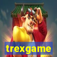 trexgame