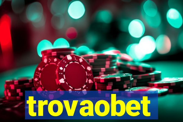 trovaobet