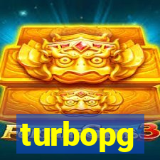 turbopg