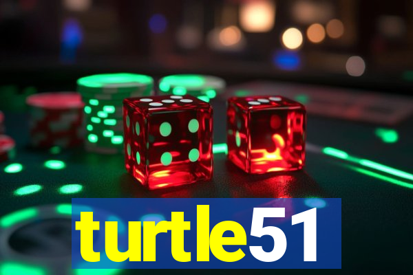 turtle51