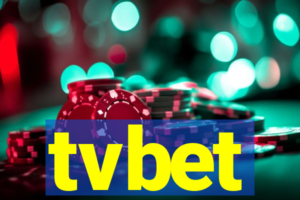 tvbet