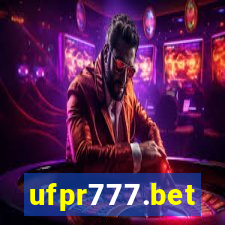 ufpr777.bet