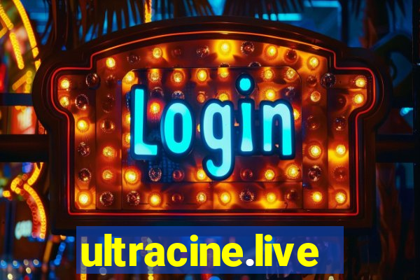 ultracine.live