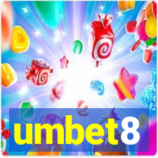 umbet8