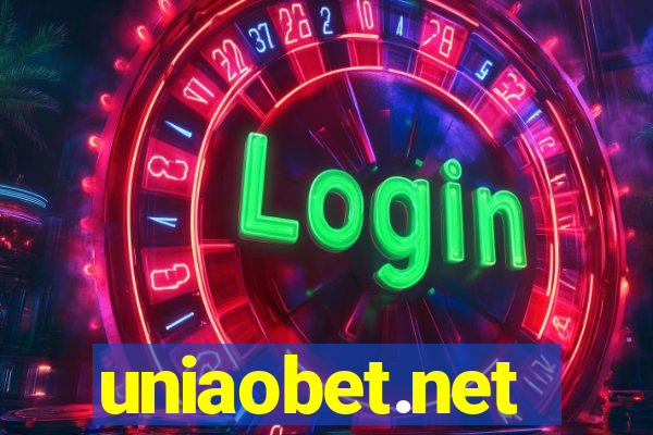 uniaobet.net