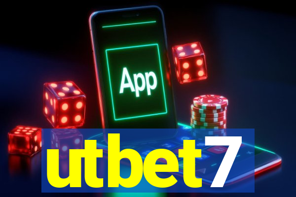 utbet7