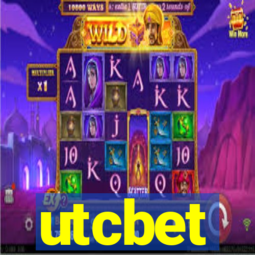 utcbet