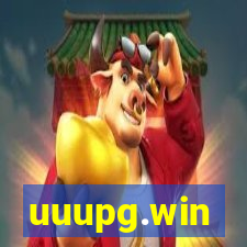 uuupg.win