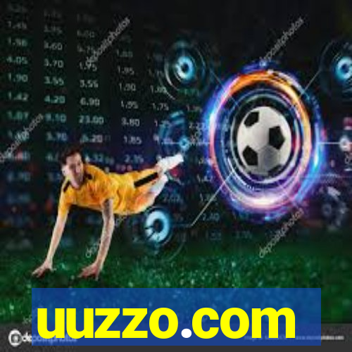 uuzzo.com