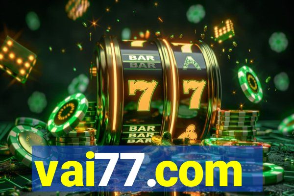 vai77.com