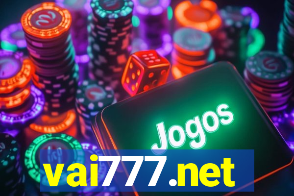 vai777.net