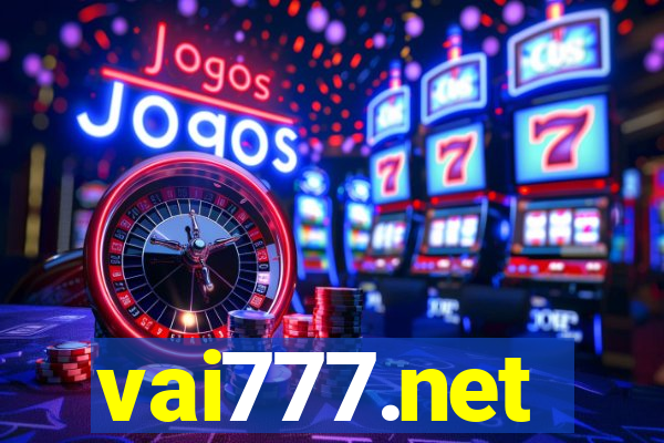 vai777.net