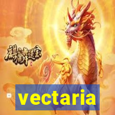 vectaria